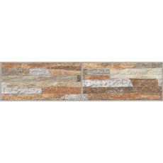 15.5x60.5_porcelain_lego_beige_f2_9281 (1)2